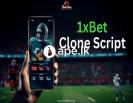 Develop a Profitable Betting Platform with Our 1xB